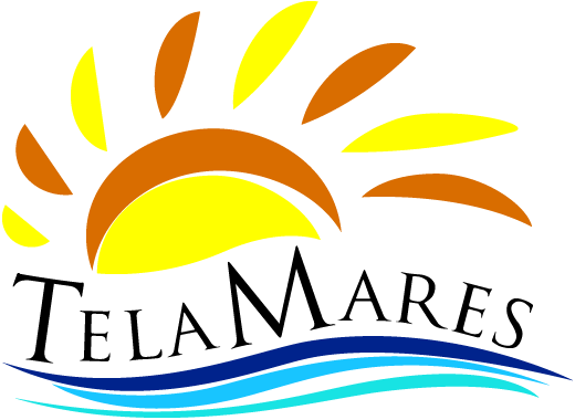 TelaMares Restaurant